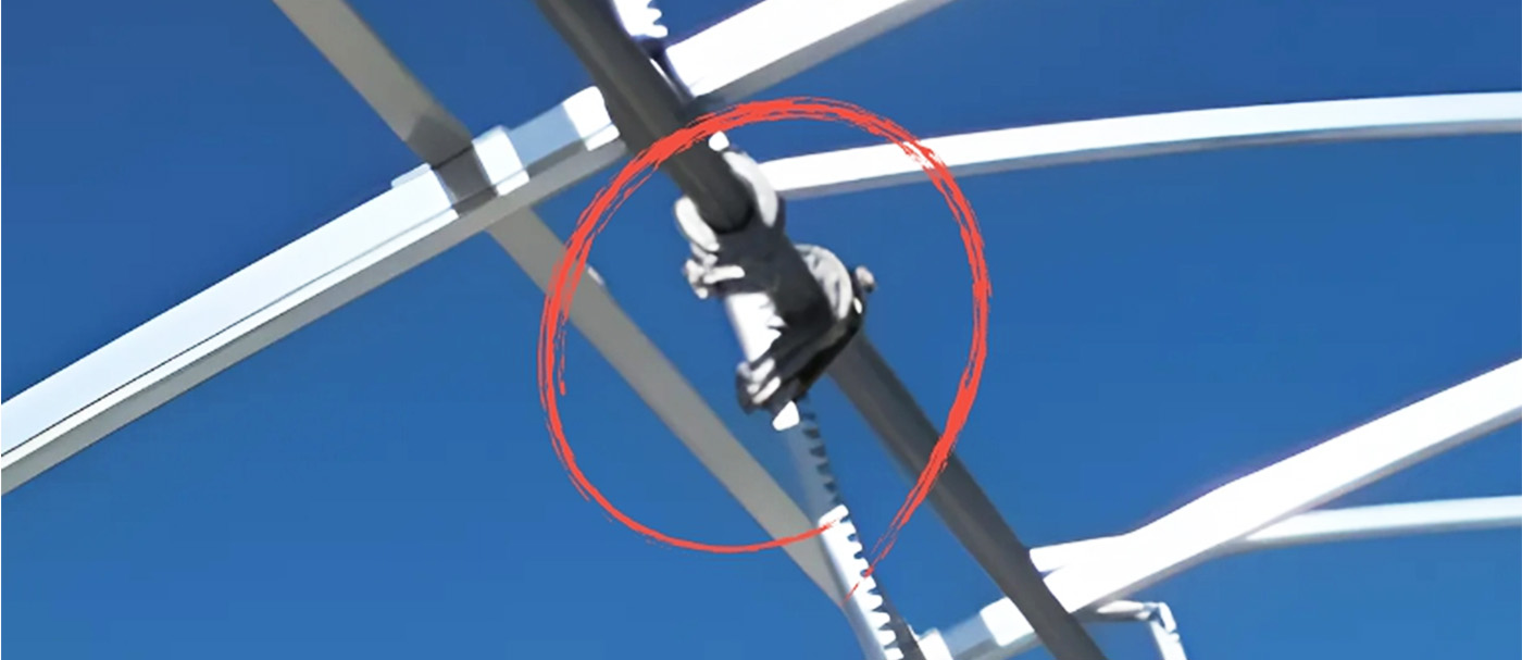 분리형 피니언 이미지02