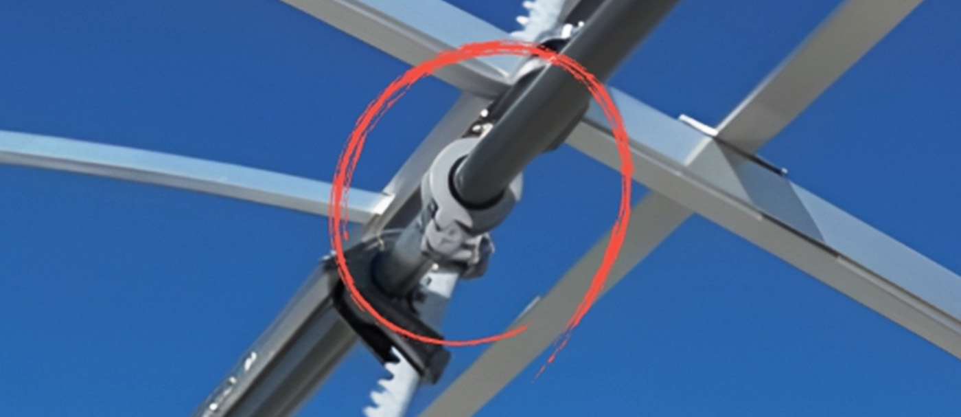 분리형 베어링 이미지02