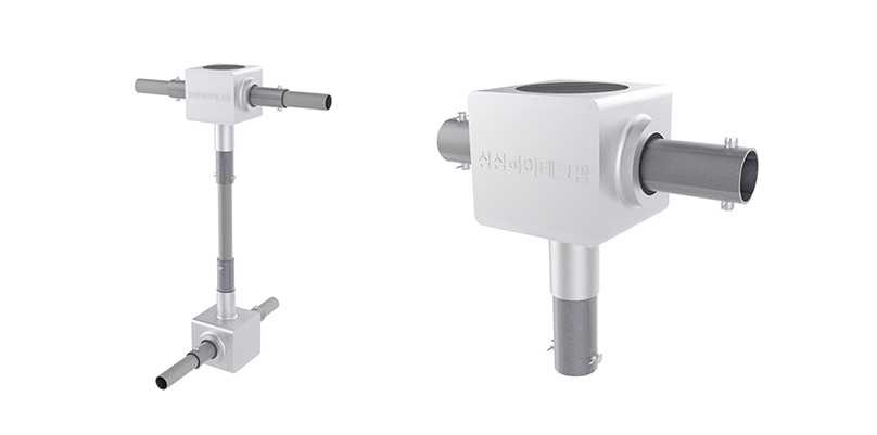 분리형 베어링 이미지03