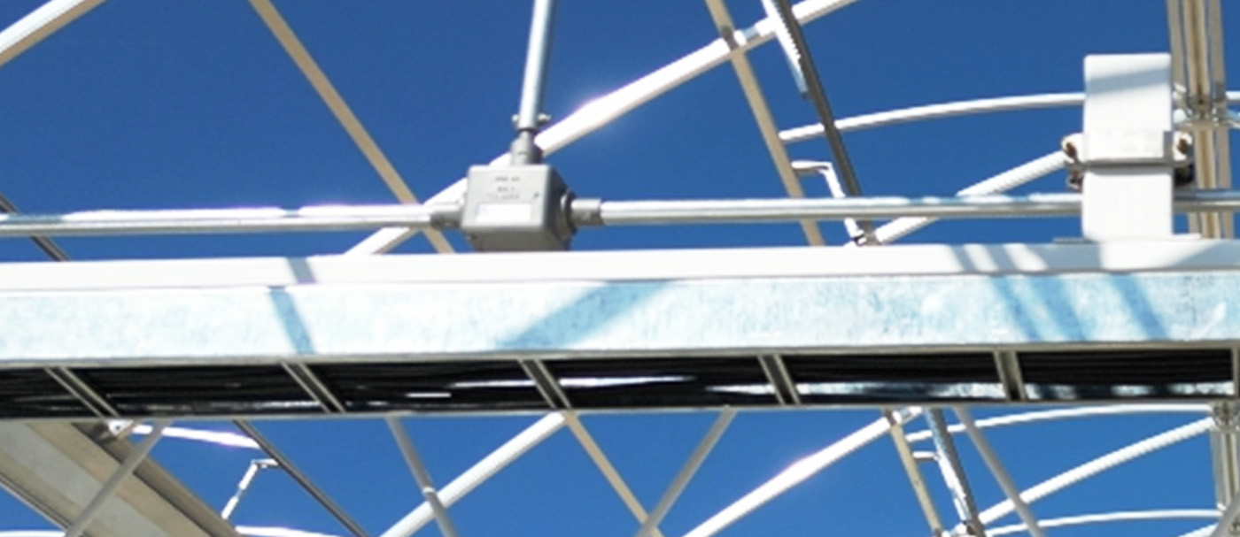 분리형 베어링 이미지04